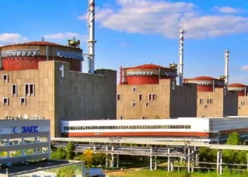 Влада розробляє алгоритм дій у разі евакуації населення із територій поблизу ЗАЕС