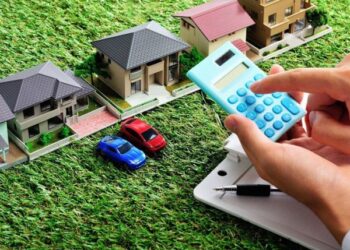 Власники земельних ділянок у Кропивницькому мають сплатити податок на землю