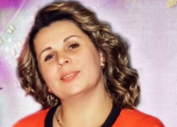 Воєнні дії надихнули мешканку Кіровоградщини на відкриття швейного ательє