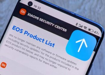 Xiaomi разработала MIUI 14 для семи недорогих смартфонов 2020 года, но в последний момент отказалась выпускать обновление и прекратила поддержку