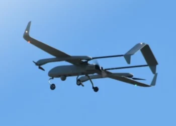 З бюджету Херсонської громади виділили 4,2 мільйони гривень на безпілотники