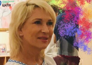 З нагоди Дня медика відзначили медичних працівників у Кропивницькому