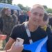 З полону повернувся мешканець Херсонщини: він потребує допомоги
