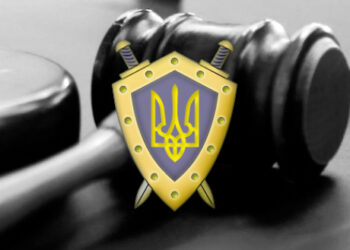 За крадіжки і шахрайство засуджено жительку Сумщини — Пригоди — Сумские новости — Всі Суми — Все Сумы — VsiSumy