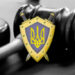 За крадіжки і шахрайство засуджено жительку Сумщини — Пригоди — Сумские новости — Всі Суми — Все Сумы — VsiSumy