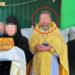 За розбещення власних доньок у Дніпрі судитимуть колишнього священника УПЦ МП – Новини Кам’янське