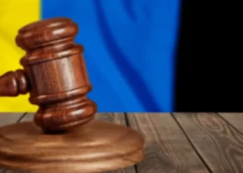 За співпрацю з окупантами судитимуть експосадовця Білозерської сільської ради