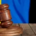 За співпрацю з окупантами судитимуть експосадовця Білозерської сільської ради