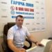 Запоріжці користуються можливостями обласної «гарячої лінії» для розв’язання проблемних питань