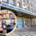 Запоріжцям та гостям міста пропонують обрати назву для дитячого простору обласної універсальної наукової бібліотеки