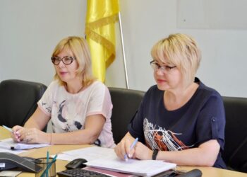 Запорізькі роботодавці поступово скорочують зарплатні борги – працівники отримали 21 мільйон гривень