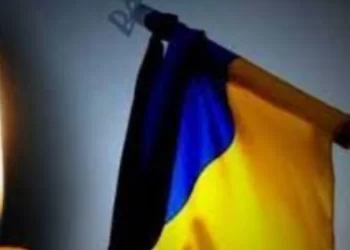 14 серпня на Херсонщині — день жалоби