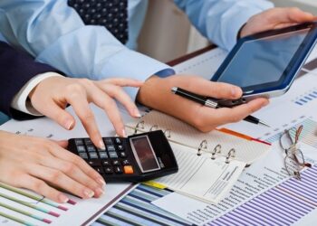 Фінансове кредитування під 0%