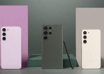 38 смартфонов Samsung получат прошивку One UI 6.0 с операционной системой Android 14