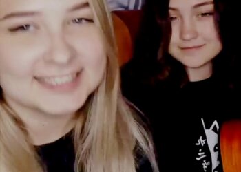 Через ракетний обстріл Запоріжжя загинули дві співачки | Запорозька