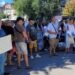 Малий та середній бізнес Запоріжжя постав проти оплати за тепло | Новини Запоріжжя — кримінал