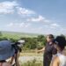 Каховська трагедія очима Кушугумської громади: екоцид і історії про спрагу | Новини Запоріжжя — кримінал