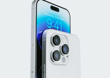 Apple повысит цены на iPhone 15 и в США, и на международном рынке — Bloomberg