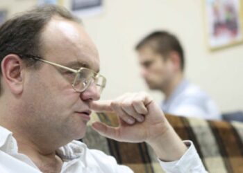 Артем Франков: «Есть подозрение, что «Днепру-1» нужно готовиться к матчам Лиги Европы со «Славией» (31 июля 2023 г.) — Новости футбола