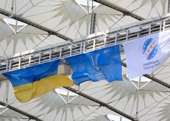 Чемпионат Украины. Результаты 2-го тура. Суббота: ЛНЗ разгромил «Минай», «Александрия» победила «Металлист 1925» (5 августа 2023 г.) — Новости футбола