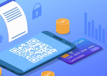 Чи може суб’єкт господарювання самостійно створити для себе ПРРО та використовувати його у своїй діяльності?