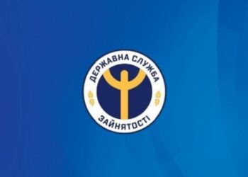 Цікавить 3D-графіка? Навчайтеся створювати об’єкти та сцени