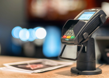 Державна підтримка бізнесу в питаннях фіскалізації розрахункових операцій