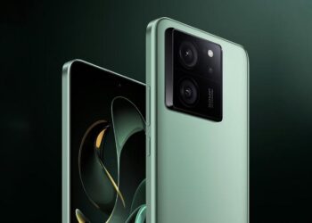 Дешевле OnePlus Ace 2 Pro: Xiaomi начала продавать Redmi K60 Ultra в модификации со 24 ГБ ОЗУ и накопителем на 1 ТБ