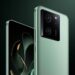 Дешевле OnePlus Ace 2 Pro: Xiaomi начала продавать Redmi K60 Ultra в модификации со 24 ГБ ОЗУ и накопителем на 1 ТБ