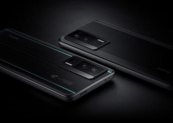 Dimensity 9200+, 200-МП камера и селфи-модуль на 16 МП – известны характеристики одной из версий Redmi Note 13