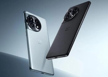 Дисплей на 120 Гц, чип Snapdragon 8 Gen 2, 24 ГБ ОЗУ и накопитель на 1 ТБ: OnePlus Ace 2 Pro протестировали в AnTuTu