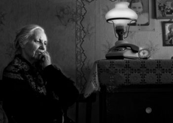 Дива фальшиві та справжні