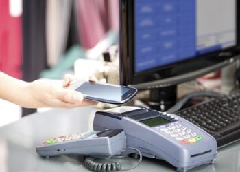 До уваги платників податків, що здійснюють розрахункові операції у сфері торгівлі, громадського харчування та послуг. За яких умов відб