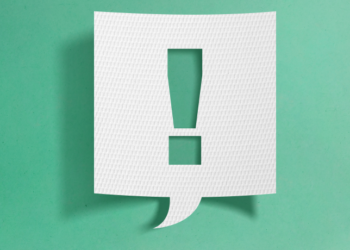 До уваги платників єдиного внеску!