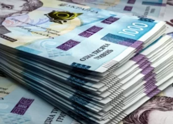 Двох підприємців з Херсона підозрюють у присвоєнні 7 мільйонів гривень бюджетних коштів