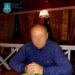 Експравоохоронець з Херсонщини перейшов на бік ворога: справу розслідує прокуратура