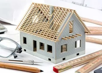 Херсонське бюро технічної інвентаризації відновило роботу в Херсоні