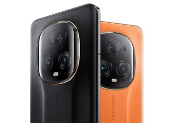 Honor Magic 6 Ultimate получит Snapdragon 8 Gen 3, 50-МП основную камеру и 200-МП перископ-телеобъектив