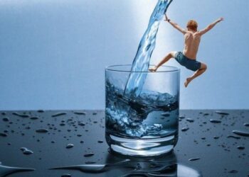 Інформація про стан водопостачання на об’єктах ОКВП «Дніпро-Кіровоград»