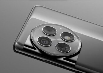 Инсайдер показал первое официальное изображение OnePlus Ace 2 Pro