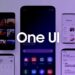 Инсайдер: Samsung отложила релиз второй бета-версии One UI 6.0 для Galaxy S23