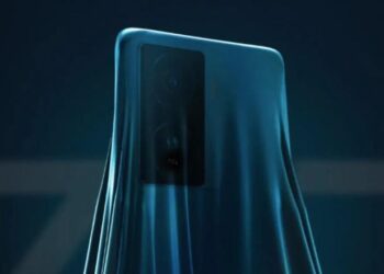 iQOO Z8 с процессором Dimensity 8200 и 12 ГБ оперативной памяти LLPDDR5 прошёл тест на производительность в Geekbench 6