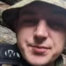 «Я побував в окупації і нікому цього не бажаю»− херсонець, який звільняє Україну у Прикарпатській бригаді ТрО