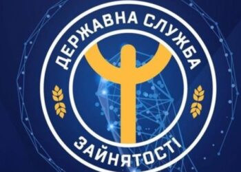 Як формується бізнес-план для отримання мікрогранту?