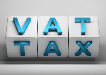 Як оподатковуються ПДВ операції з постачання на територію України товарів, перелік яких затверджений постановою Кабінету Міністрів Ук