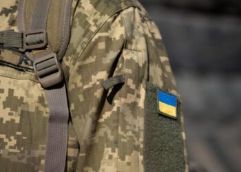 Як військовослужбовцю перевестися з однієї частини в іншу?