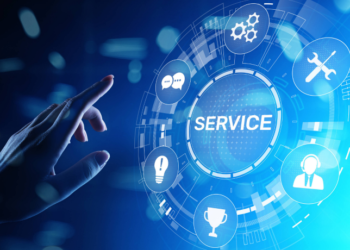 Яким чином через Електронний кабінет можна надіслати до контролюючого органу річну фінансову звітність разом з аудиторським звітом, що