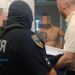Кількість затриманих шахраїв, що ошукували громадян Євросоюзу через «кол-центри» в Кам’янському — зросла – Новини Кам’янське