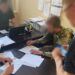 Командир розвідвзводу на Дніпропетровщині викрав та здав у ломбард військове майно на пів мільйона гривень – Новини Кам’янське