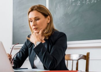 Компенсація за марні сподівання – Новини Кам’янське